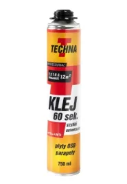 techna-klej-60-sekund-750-ml