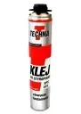 techna-klej-do-styropianu-750-ml