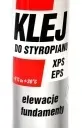 techna-klej-do-styropianu-750-ml-stan-nowy