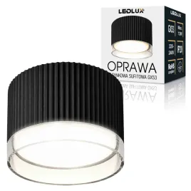 oprawa-gx53-lampa-sufitowa-tuba-led-natynkowa-ryflowana
