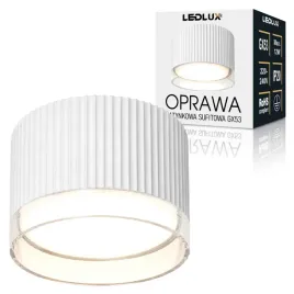 oprawa-halogenowa-gx53-lampa-tuba-led-natynkowa-ryflowana-spot