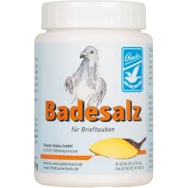 sol-do-kapieli-dla-golebi-backs-badesaltz-600-g