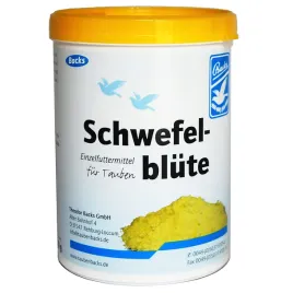 kwiat-siarczany-na-pierzenie-dla-golebi-backs-schwefel-blute-600-g