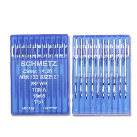 igly-do-maszyny-schmetz-16x231-130-10szt