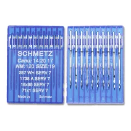 igly-do-maszyny-schmetz-16x231-120-serv-7-10szt