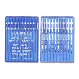 igly-do-maszyny-schmetz-16x231-110-serv-7-10szt