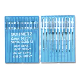 igly-do-maszyny-schmetz-16x231-80-serv-7-10szt
