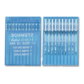 igly-do-maszyny-schmetz-135x5-90-serv7-10szt
