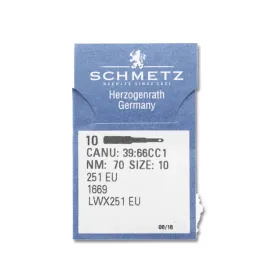 igly-do-maszyny-podszywarka-schmetz-251eu-70-10szt