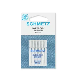 igly-elx705-90-vds-schmetz