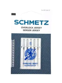 igly-elx705-80-vcs-schmetz
