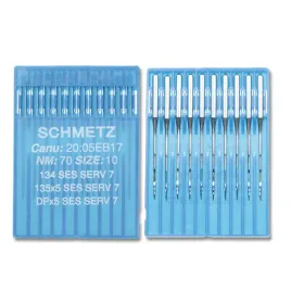 igly-do-maszyny-schmetz-135x5-70-ses-serv-7-10szt