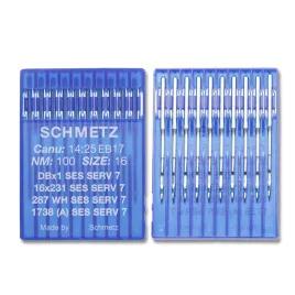 igly-do-maszyny-schmetz-16x231-100-ses-serv-7-10szt