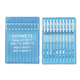 igly-do-maszyny-schmetz-135x17-110-serv-7-10szt