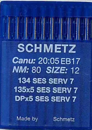igly-do-maszyny-schmetz-135x5-80-ses-serv-7-10szt