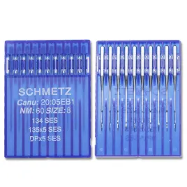 igly-do-maszyny-schmetz-135x5-60-ses-10szt