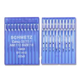 igly-do-maszyny-schmetz-142x5-110-dox5-sy-10szt