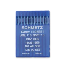 igly-do-maszyny-16x231-110-serv-7-ses-schmetz-10szt