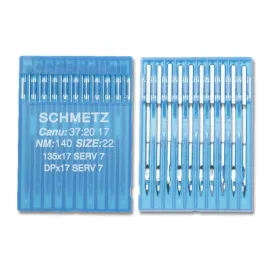 igly-do-maszyny-schmetz-135x17-140-serv-7-10szt