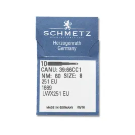 igly-do-maszyny-podszywarka-schmetz-251eu-60-10szt