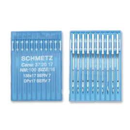 igly-do-maszyn-schmetz-135x17-100-serv-7-10szt