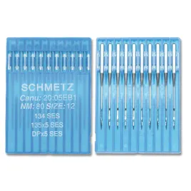 igly-do-maszyny-schmetz-135x5-80-ses-10-szt