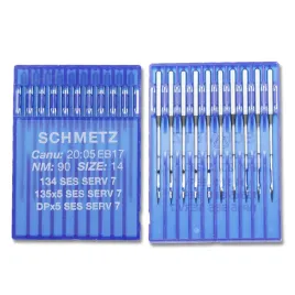igly-135x5-90-ses-serv-7-schmetz-op-10szt