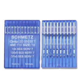 igly-do-maszyny-schmetz-135x5-110-ses-serv-7-10szt