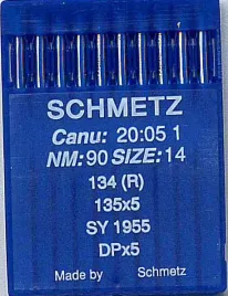 igly-do-maszyny-stebnowka-schmetz-135x5-90-serv7-dpx5-10szt