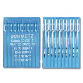 igly-do-maszyny-schmetz-135x5-120-serv-7-10szt