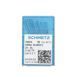 igly-do-maszyny-podszywarka-schmetz-80-29-bl-10szt