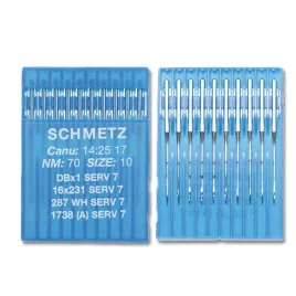igly-do-maszyny-schmetz-16x231-70-serv-7-10szt