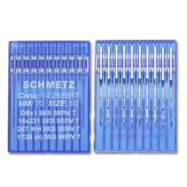 igly-do-maszyny-schmetz-16x231-70-ses-serv-7-10szt