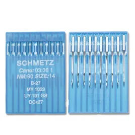 igly-do-maszyny-overlock-schmetz-b-27-90-10szt