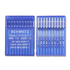 igly-do-maszyny-schmetz-135x5-100-ses-serv-7-10szt