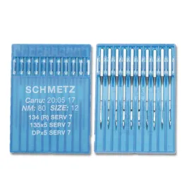 igly-do-maszyny-stebnowka-schmetz-135x5-80-serv7-10szt