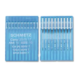 igly-do-maszyny-stebnowka-schmetz-135x5-70-serv7-10szt