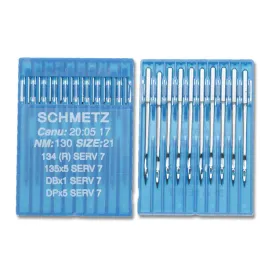 igly-do-maszyny-stebnowka-schmetz-135x5-130-serv-7-10szt