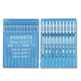 igly-do-maszyny-schmetz-135x5-110-serv7-10szt