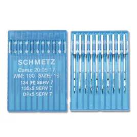 igly-do-maszyny-schmetz-135x5-100-serv-7-10szt