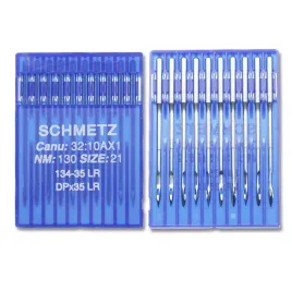 igly-do-maszyny-schmetz-do-skory-134-35-130-lr-10szt