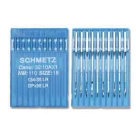 igly-do-maszyny-schmetz-do-skory-134-35-110-lr-10szt