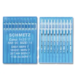 igly-do-maszyny-schmetz-16x231-90-serv-7-10szt