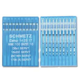 igly-do-maszyny-schmetz-16x231-100-serv-7-10szt