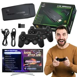 gra-telewizyjna-tv-mini-retro-konsola-hdmi-bezprzewodowa-2xpad-20000-gier