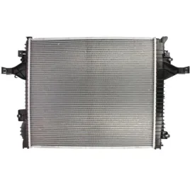 volvo-xc90-2002-2015-chlodnica-wody-zebra-aluminiowe-31293550-30636579-nowe