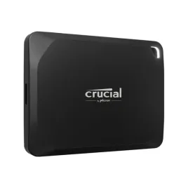 crucial-x10-pro-4-tb-black