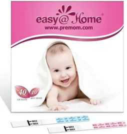 testy-owulacji-i-ciazy-40-10-easy-home-app-premom-plodnosc-zestaw-premom