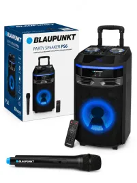 system-audio-glosnik-z-bluetooth-i-funkcja-karaoke-blaupunkt-ps6