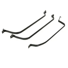 alfa-romeo-gt-156-932-opaska-mocujaca-zbiornik-paliwa-3-sztuki-60628084